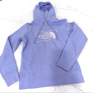 The North Face Hodie